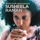 Susheela Raman-The Same Song
