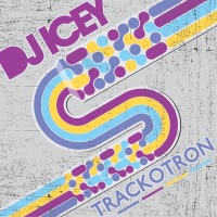 Trackotron - DJ Icey