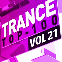 Giuseppe Ottaviani - Go On Air