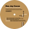 Dee Jay Cocoe