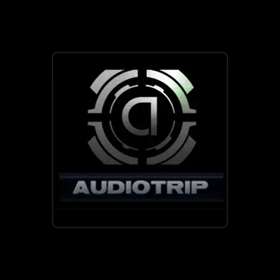 Listen to Audio Trip, watch music videos, read bio, see tour dates & more!