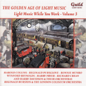 With A Smile And A Song (From "Snow White And The Seven Dwarfs")