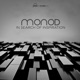 In Search of Inspiration Single