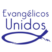 Evangélicos Unidos - Vários intérpretes