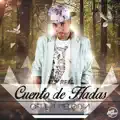 Cuento de Hadas