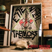 J. Roddy Walston & The Business - Midnight Cry