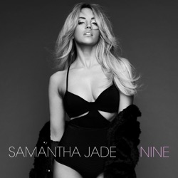 Samantha Jade - Shake That (feat. Pitbull)