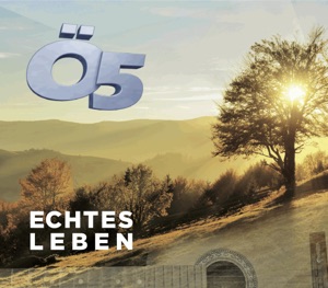 Echtes Leben (Radio Version)