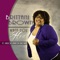 When You Heal (feat. Pastor Sharon Brown) - Brittani Brown lyrics
