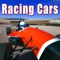 Indy Race Car Passing By - Sound Ideas lyrics