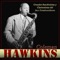 April in Paris - Coleman Hawkins lyrics