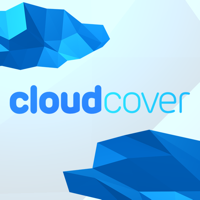 Microsoft Azure Cloud Cover Show (HD) - Channel 9 podcast