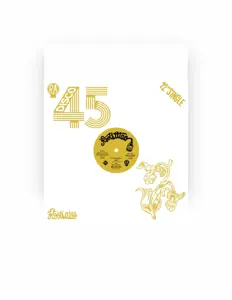 Listen to Double Doctor, watch music videos, read bio, see tour dates & more!