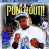 Mr.B.A's Punchout Rd 1