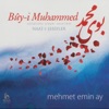 Bûy-i Muhammed