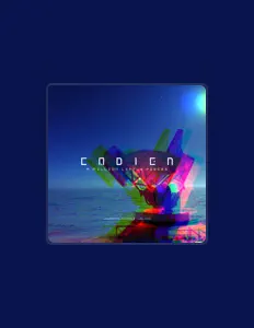 Listen to Cadien, watch music videos, read bio, see tour dates & more!