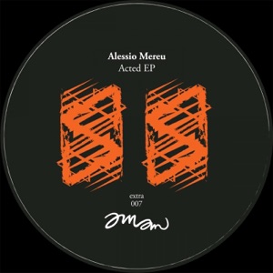 Acted - Single