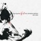 Million Mind - PAX JAPONICA GROOVE lyrics