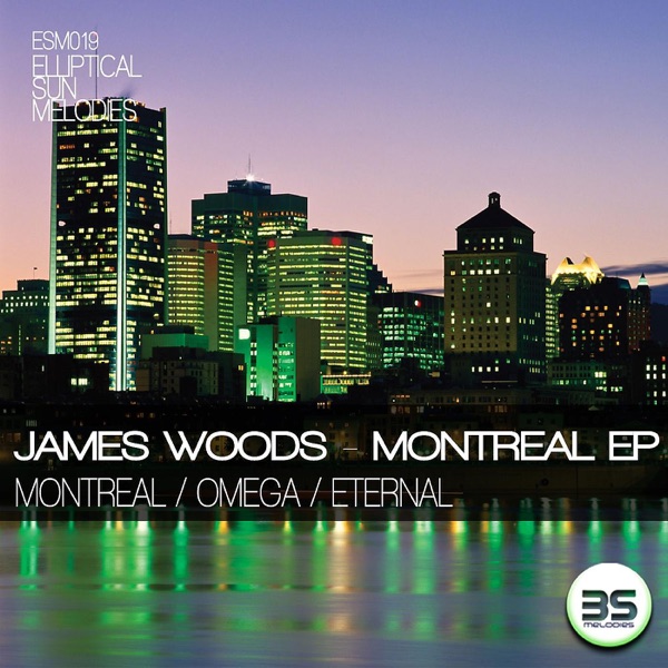 Montreal - Single