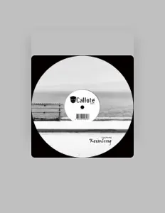 Escucha a Luca Husung, mira vídeos musicales, lee la biografía, consulta fechas de giras y mucho más.