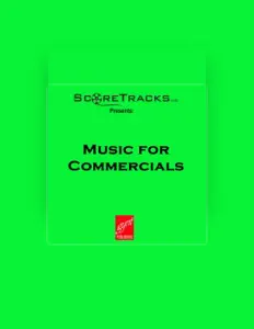 收听 ScoreTracks、观看音乐视频、阅读小传、查看巡演日期等 ！