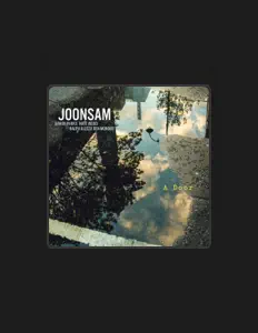 Listen to Joonsam, watch music videos, read bio, see tour dates & more!