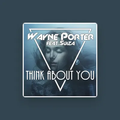 Wayne Porter을(를) 듣고, 뮤직 비디오를 보고, 약력을 읽고, 투어 일정 등을 확인하세요!