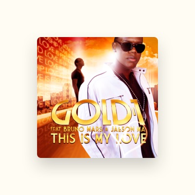 Listen to Gold1, watch music videos, read bio, see tour dates & more!