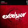 Lange - Hacktivist (Extended Mix)