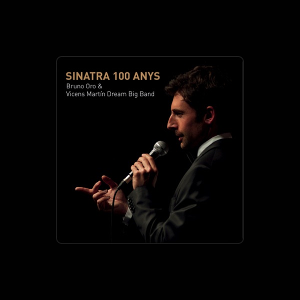 Vicens Martin's avatar