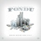 Fondu (feat. TEC) - Maine Musik lyrics