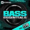 Bass Essentials, Vol. 9