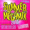 Megamix Version