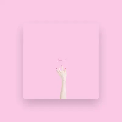 Listen to Цветочный 15, watch music videos, read bio, see tour dates & more!
