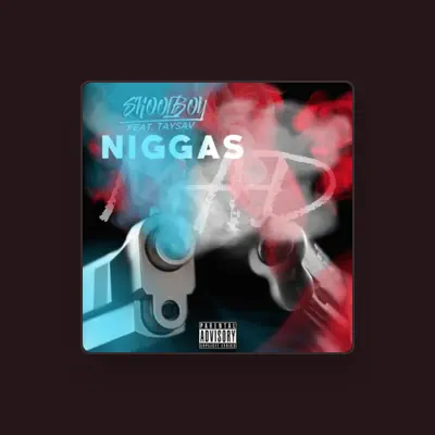 Listen to Skoolboy, watch music videos, read bio, see tour dates & more!