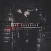The Passover - Eshon Burgundy