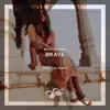 Riley Pearce - Brave (FlicFlac Remix)