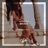 Brave (FlicFlac Remix)
