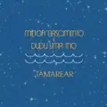 Tamarear