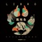 Netsubyo (feat. 5Lack) - LIBRO lyrics