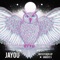 Unto Others - Jayou lyrics