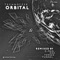 Orbital (Dez remix) artwork