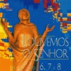 Louvemos o Senhor, Vol. 6, 7 & 8