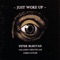 Daughter - Peter Blegvad lyrics