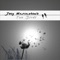 Two Birds - Joey Marcantonio lyrics