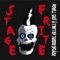 Good Riddance - Stage Frite lyrics