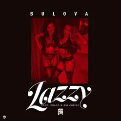 Lazzy - Single - Bulova Lazzy - Single - Bulova