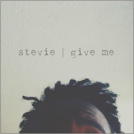 Give Me (feat. King Willie) stevie