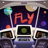 Fly (feat. Diggy Simmons) - Single