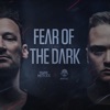 Fear of the Dark (feat. MC Alee) - Single